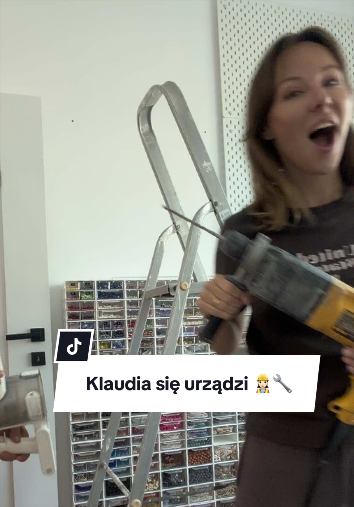 @promatka