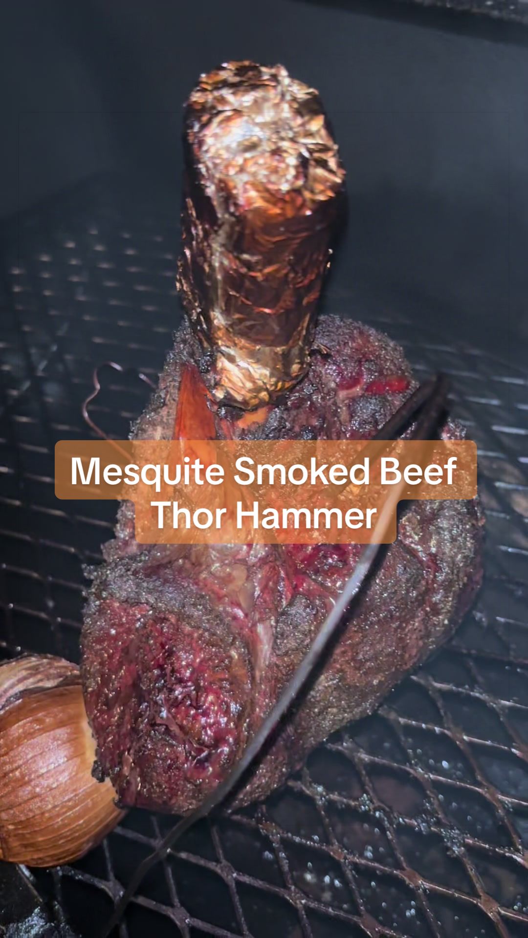 @#smokesumpit