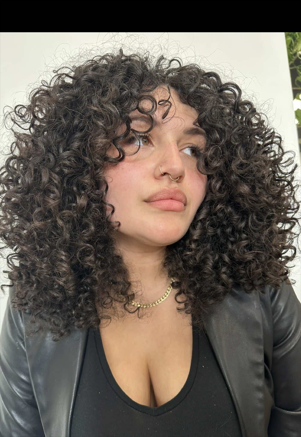 @Agata | NJ Hairstylist