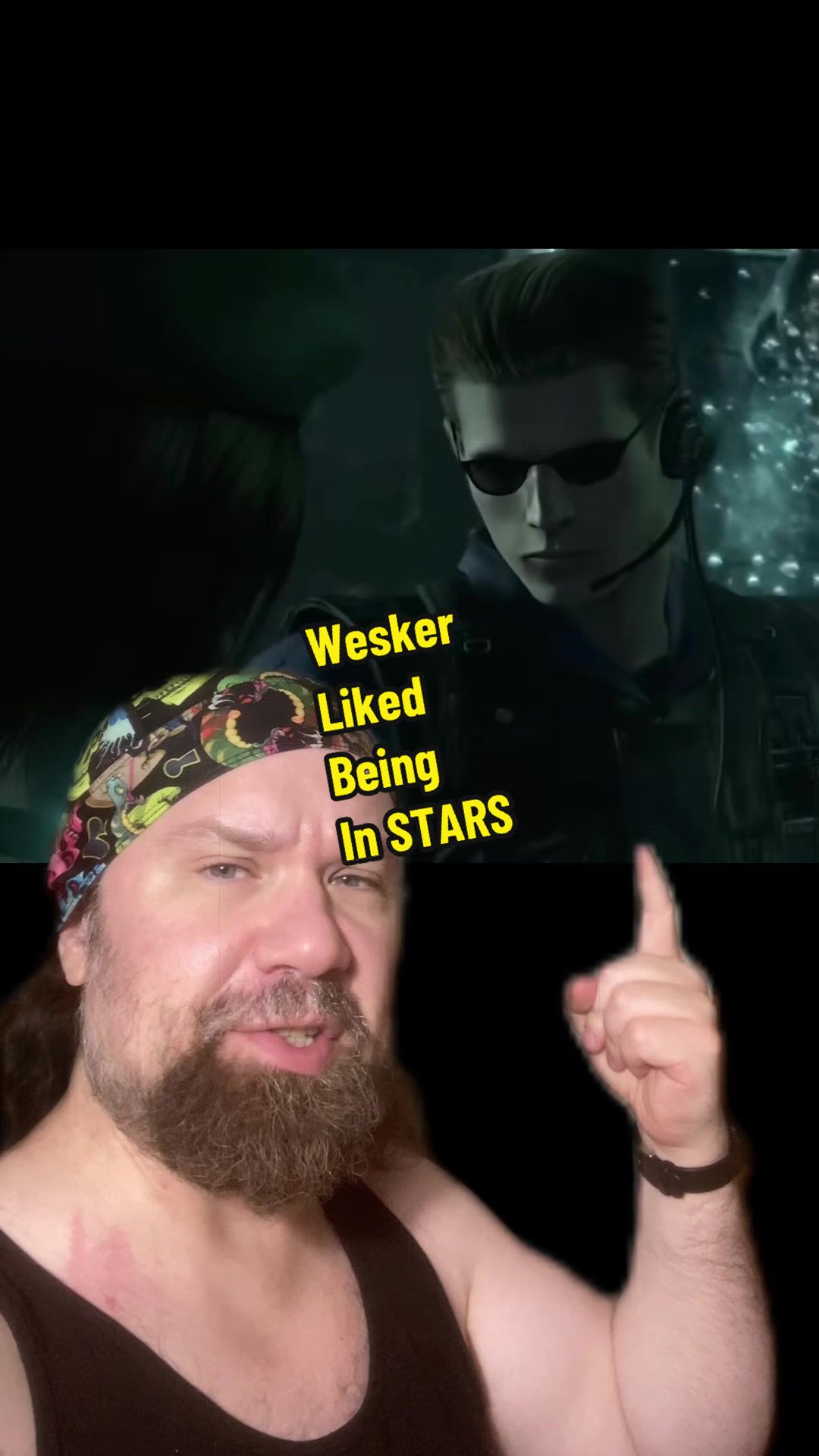 @SoulKeever