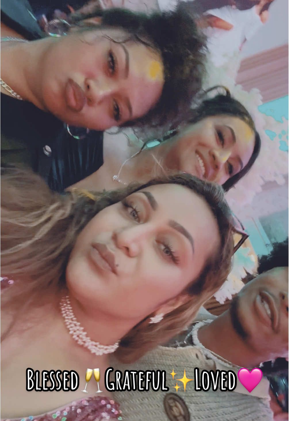 @᯽ɢᴏᴅꜱ ᴘʀ𝒾ɴᴄᴇꜱꜱ᯽
