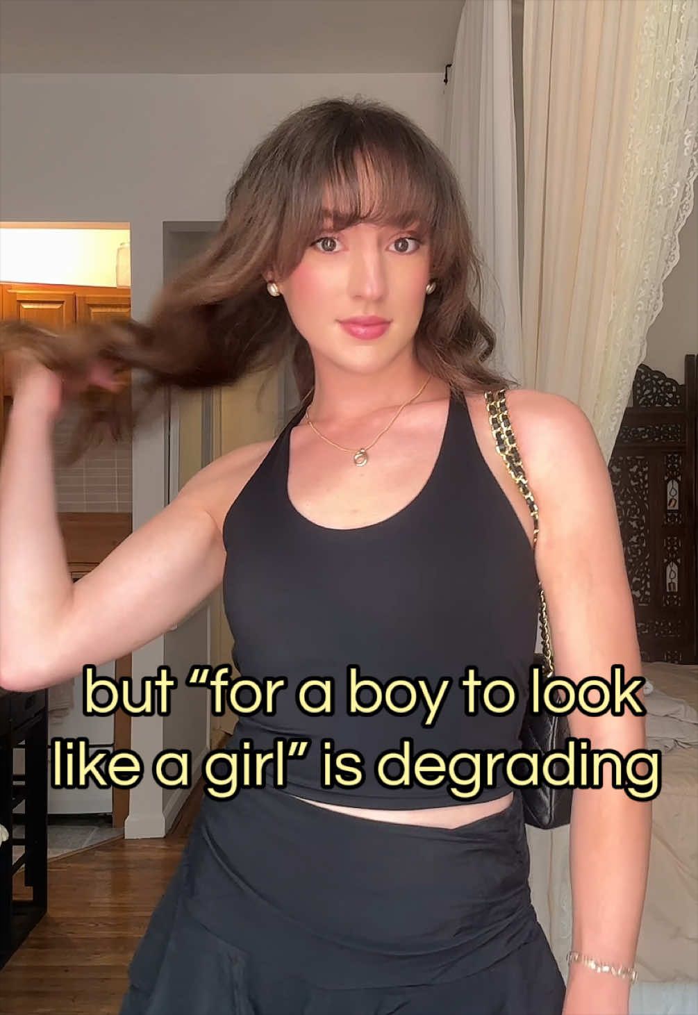 @Ryan 🤍