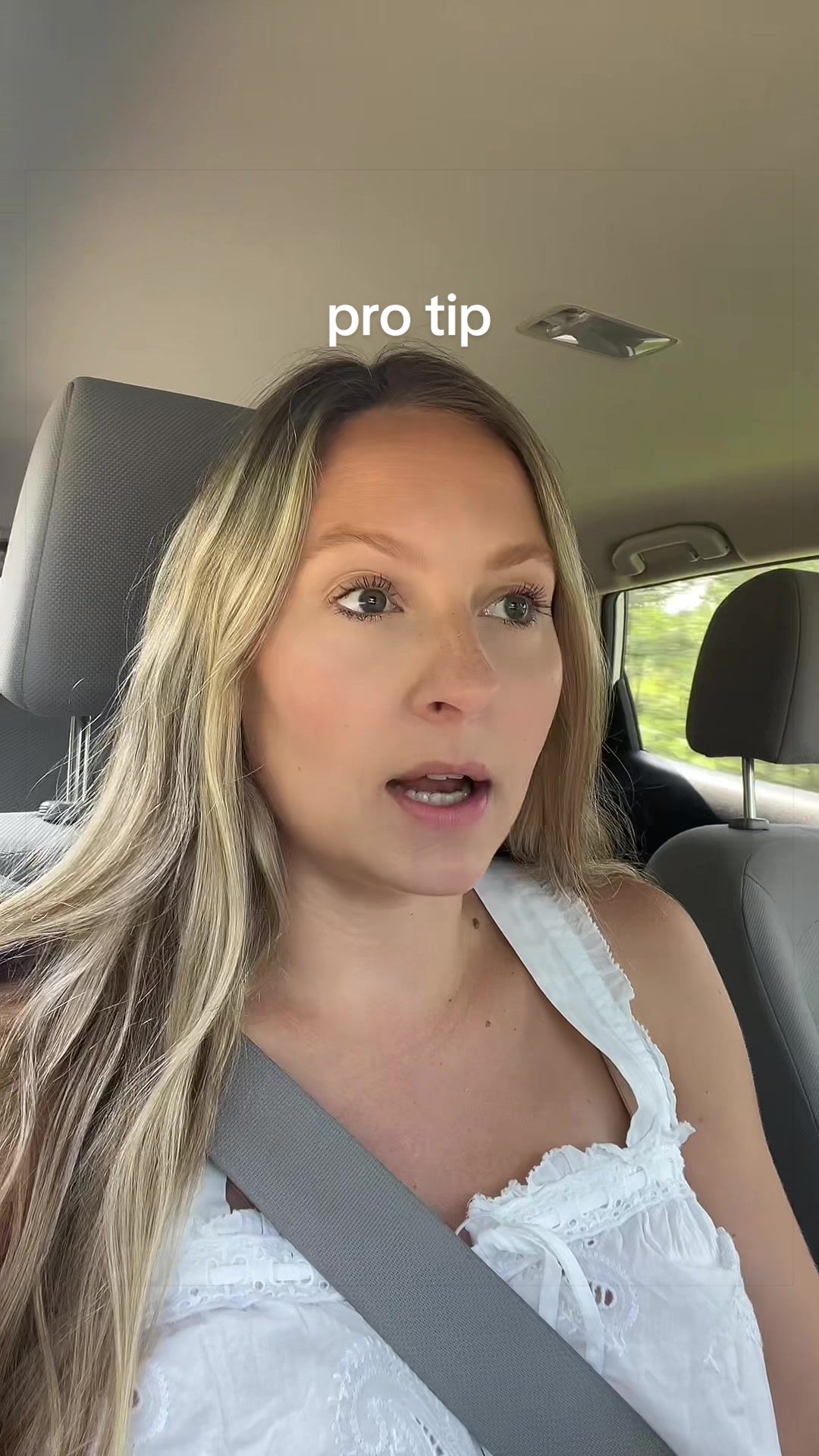 @Alyssa Wallenfang | Girl Mom