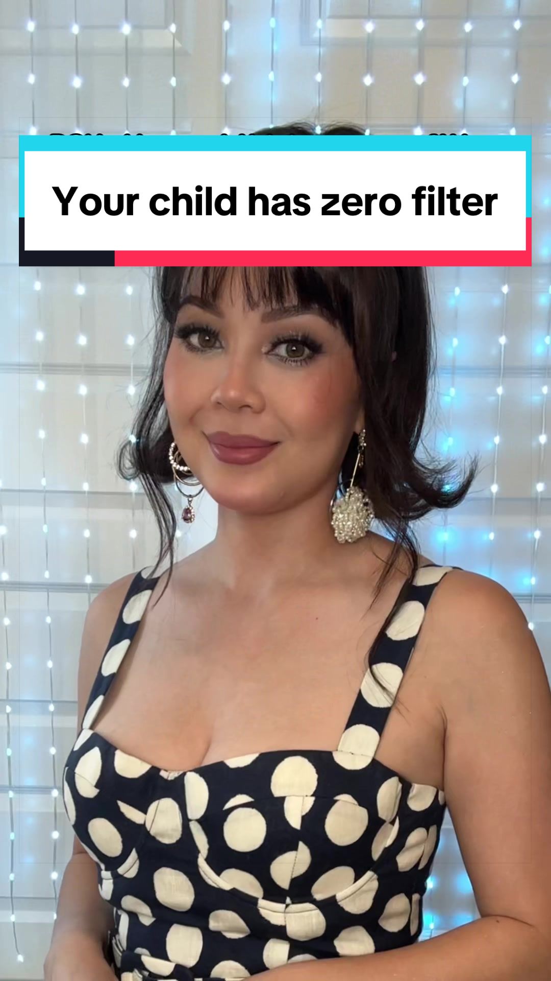 @Anna Maria Perez de Tagle