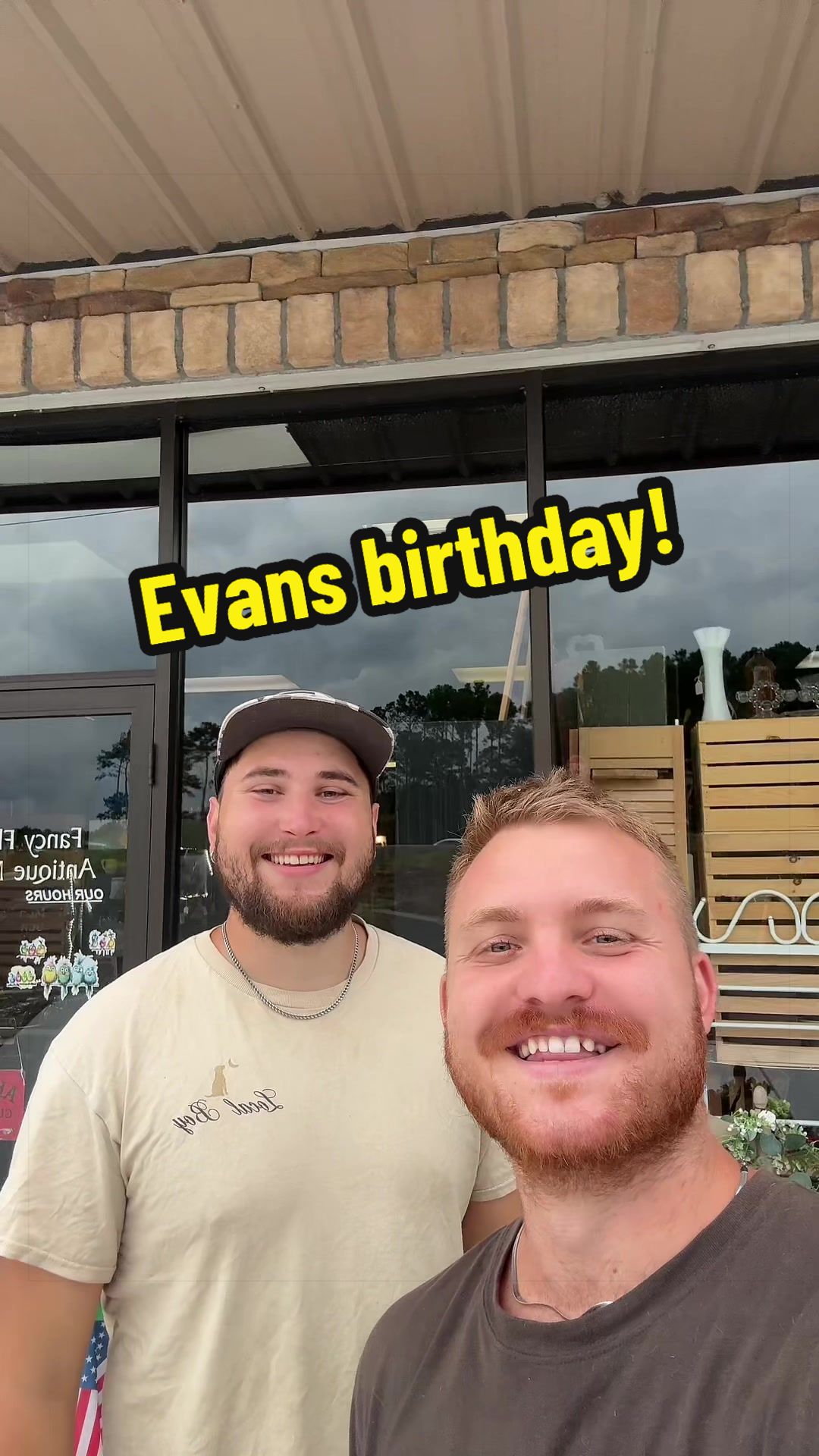 @TwoGuysandSomeLand
