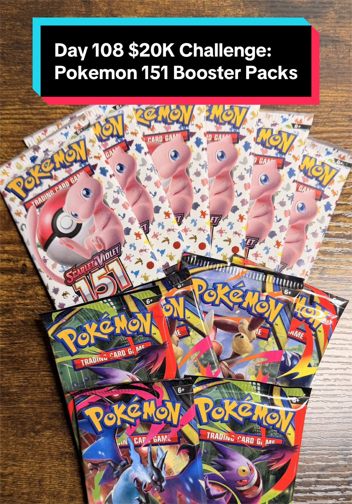 @Pokedge