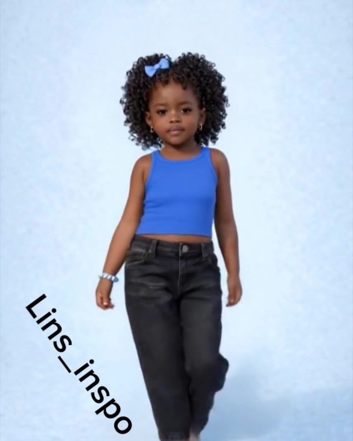 @lins_inspo