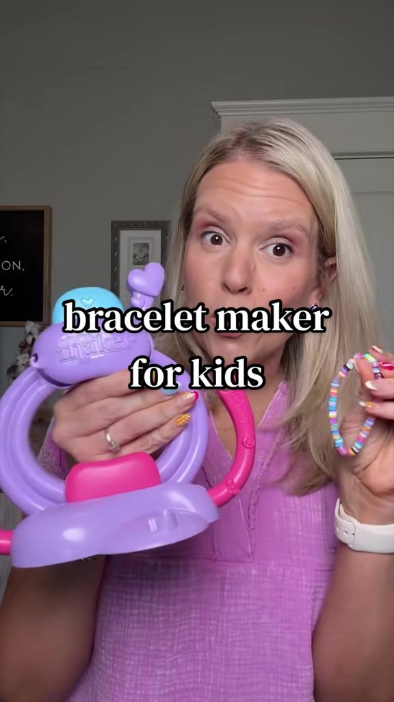 @txteachernelson1