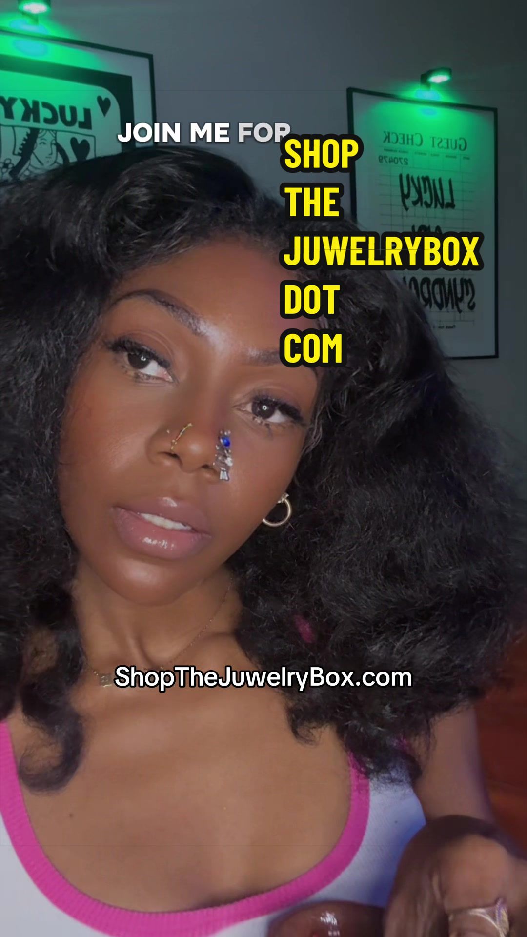 @Jubilee of all Tradez…