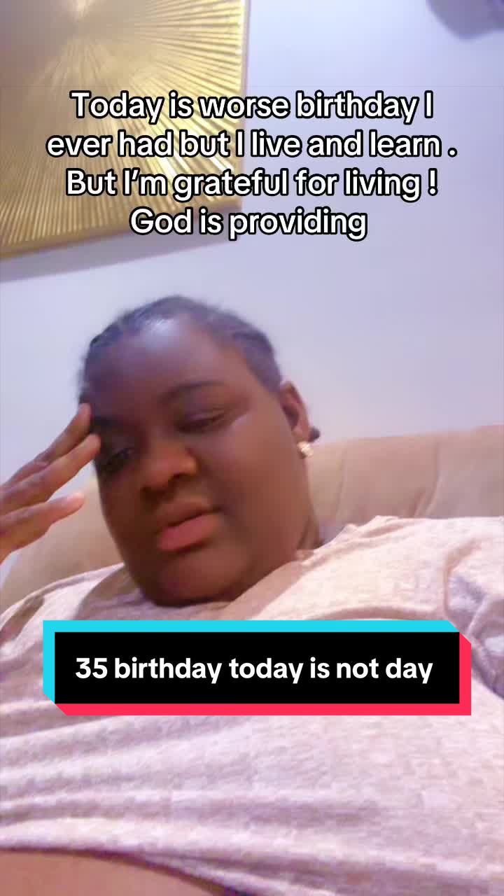 @NaeNaeContentcreator✨💎🤟🏾