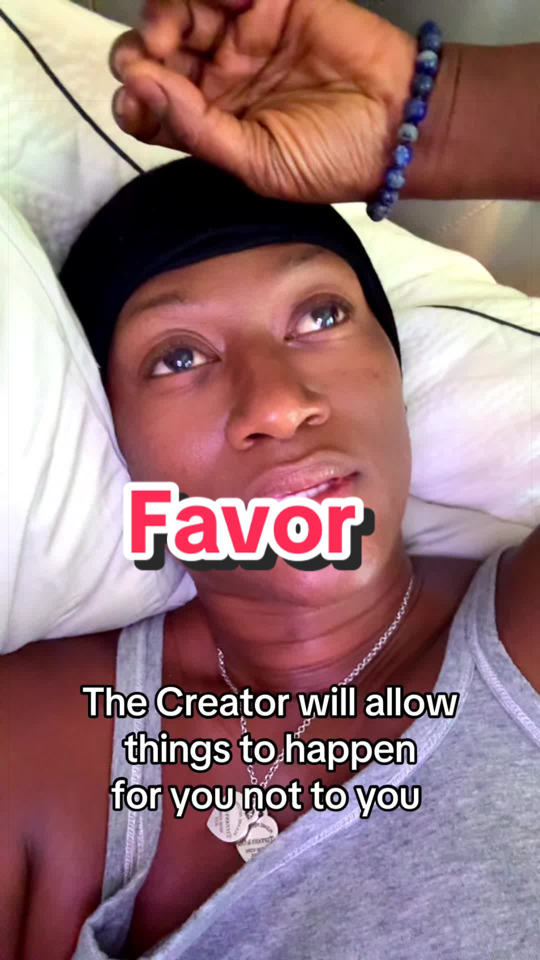 @Love Always Wins