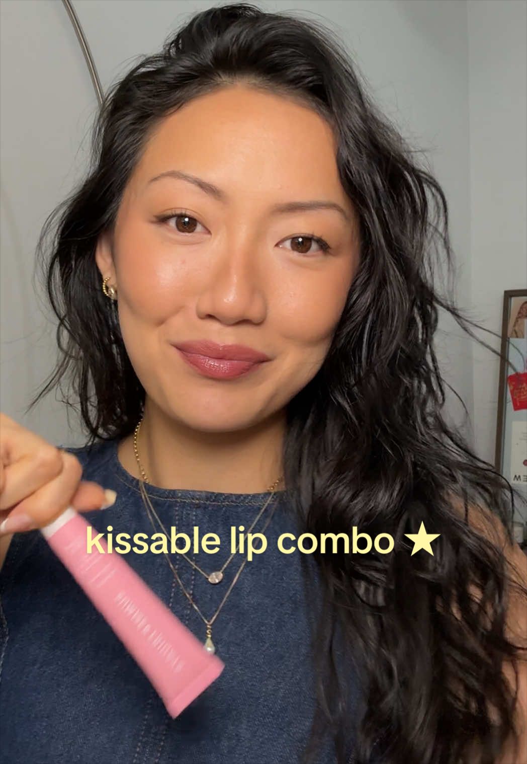 @Alyssa Nguyen