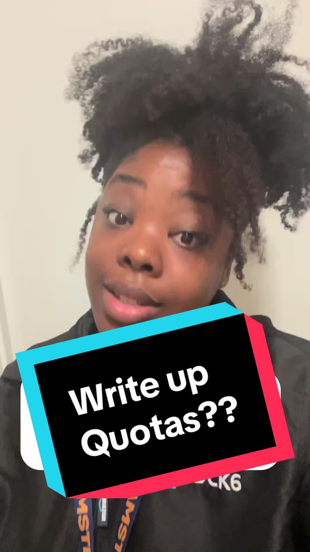 @Amazon Teamsters