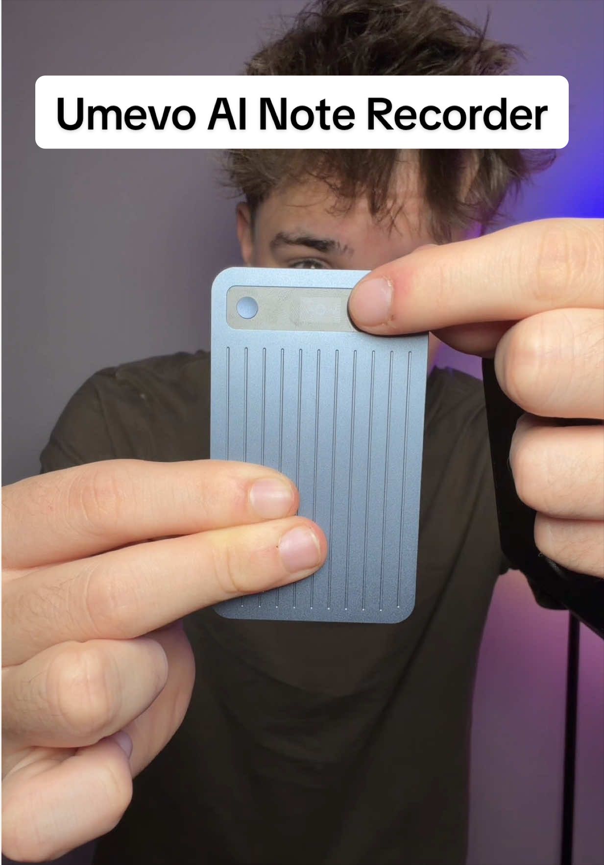 @gav