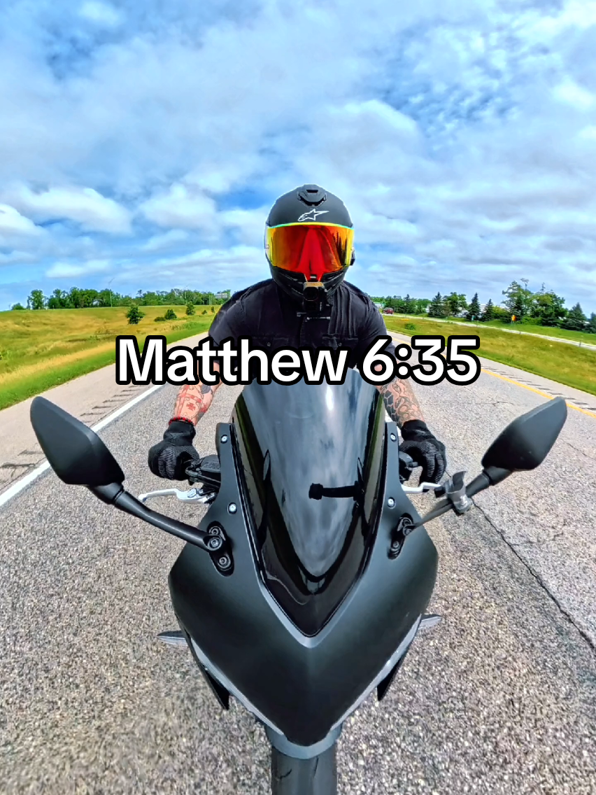 @Moto Ministry