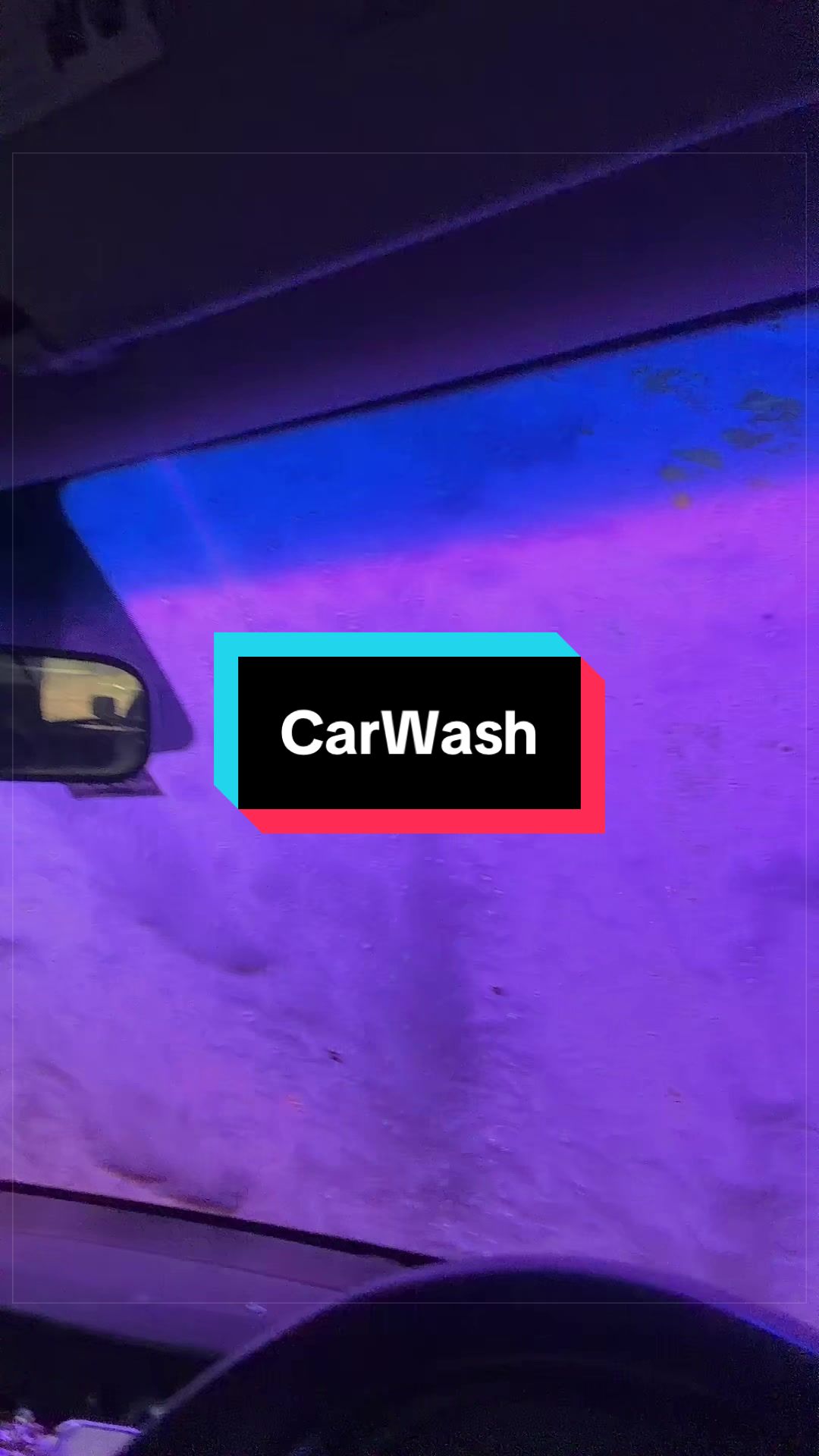 @𝒮𝓉𝑒𝓅𝒽𝒶𝓃𝒾𝑒ᥫ᭡
