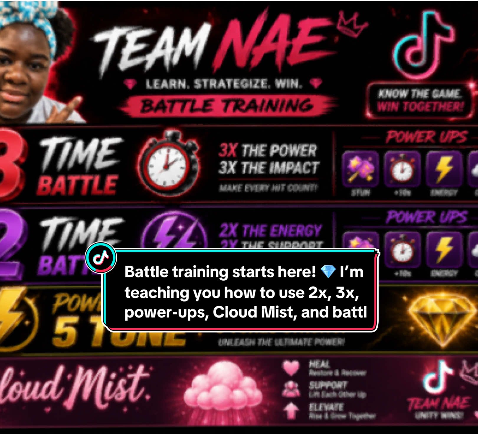 @NaeNaeContentcreator✨💎🤟🏾