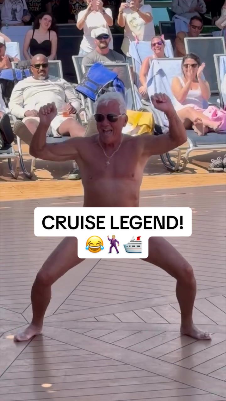 @Adventures In Retirement