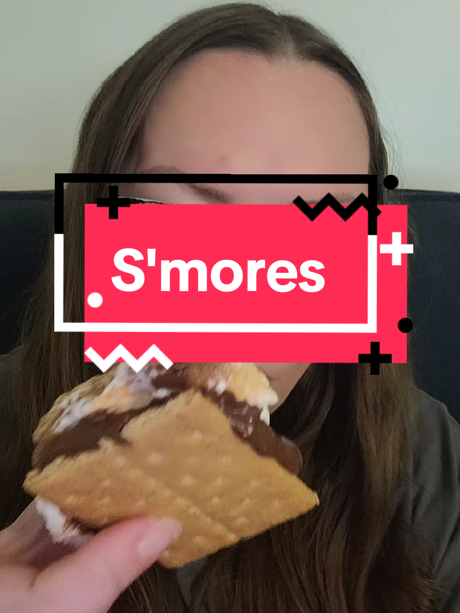 @Amber Rae