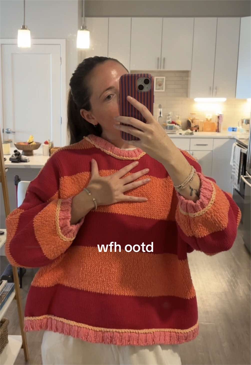 @LT