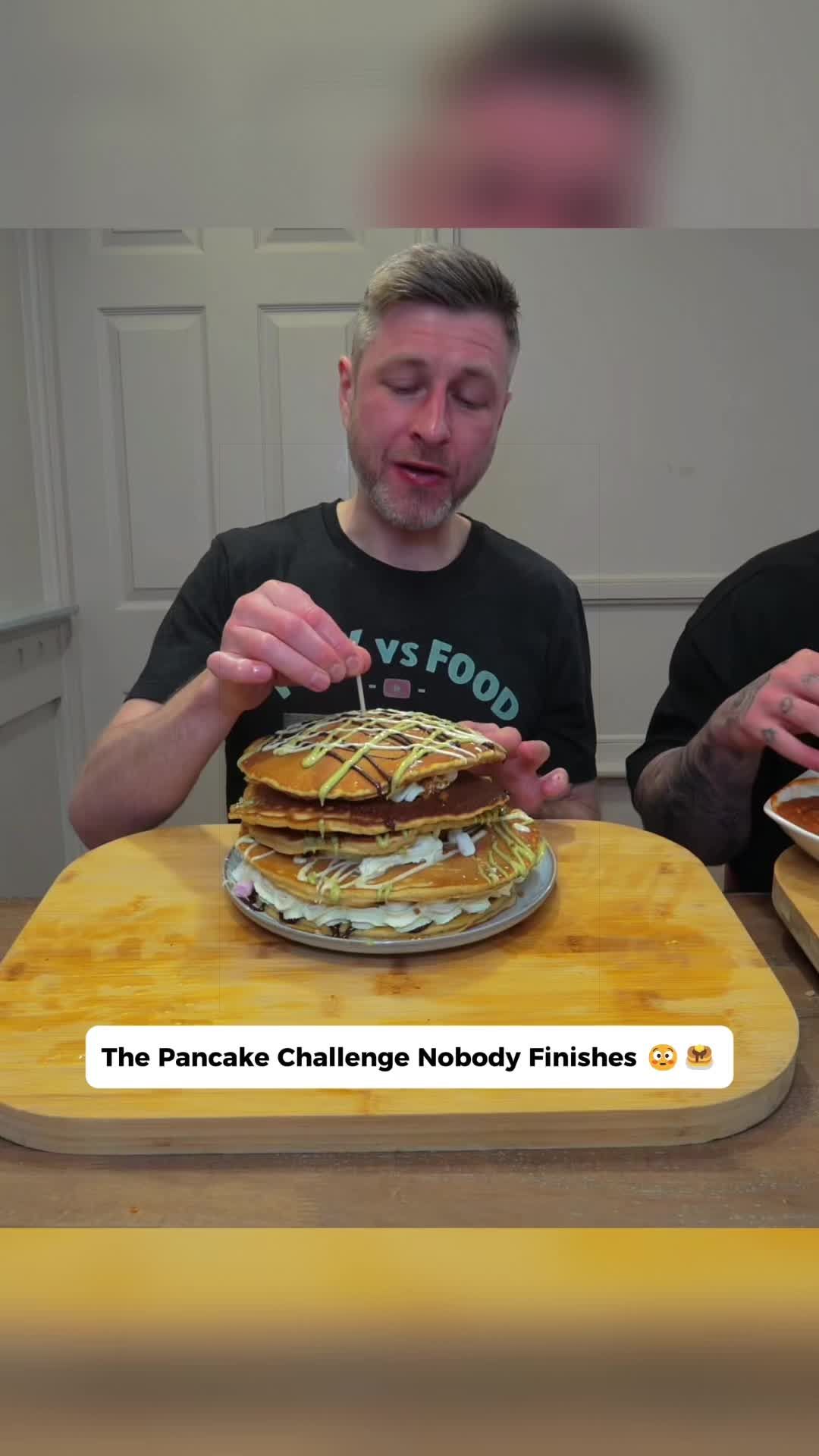 @Britain Eats Big