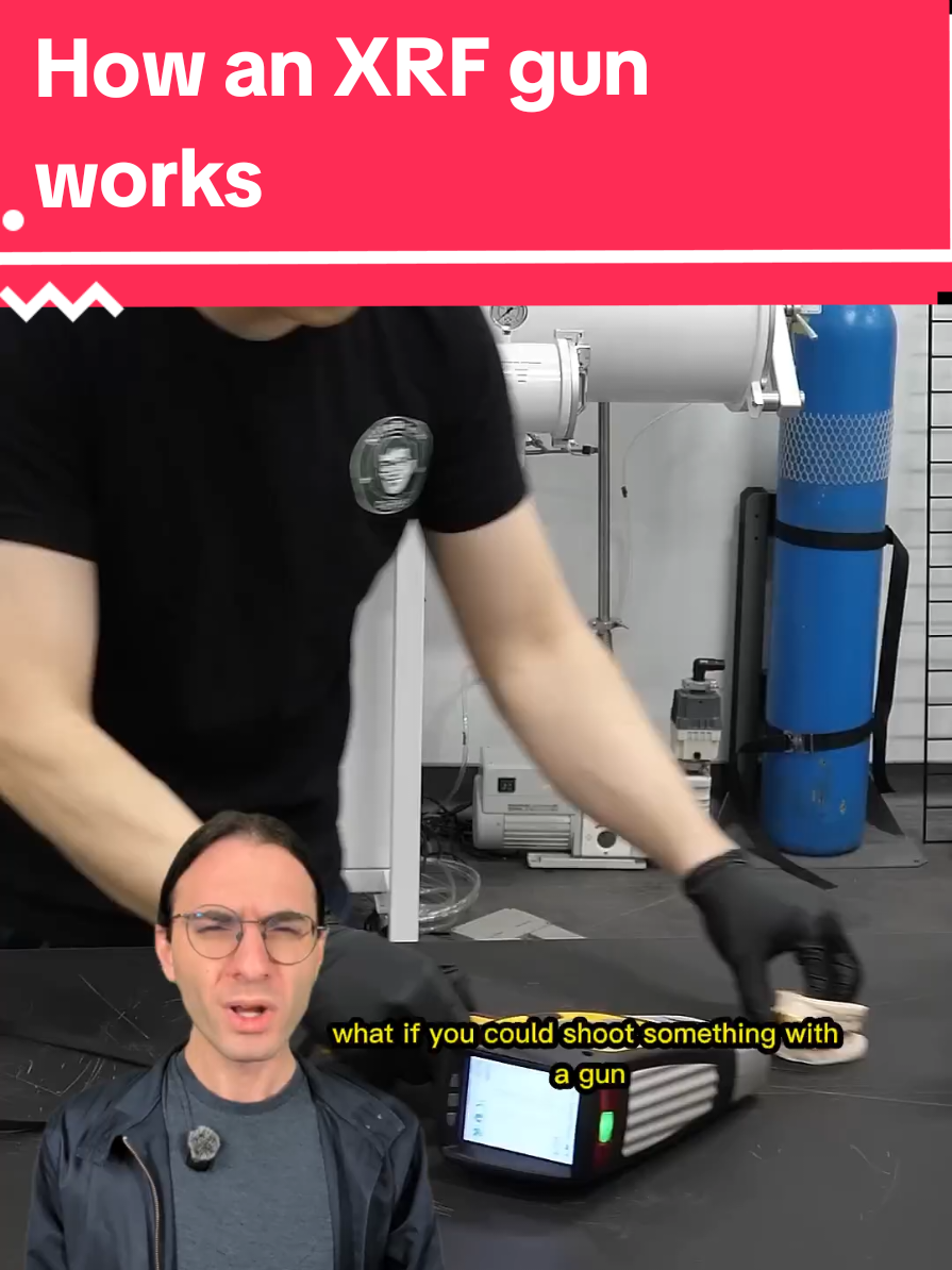 @Dr. Blitz