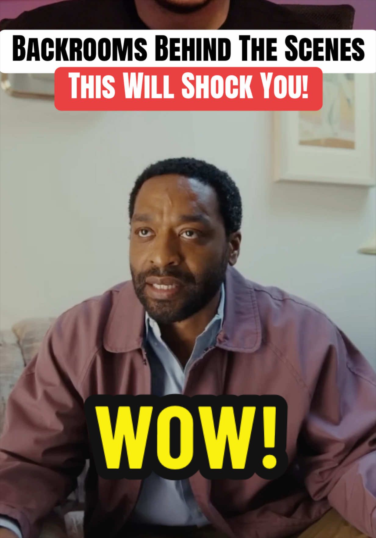 @Movie Facts Pro