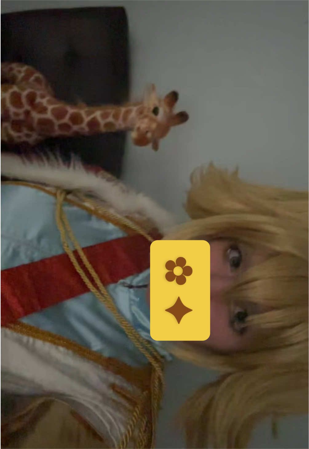 @cobra_lily ✿ ✦
