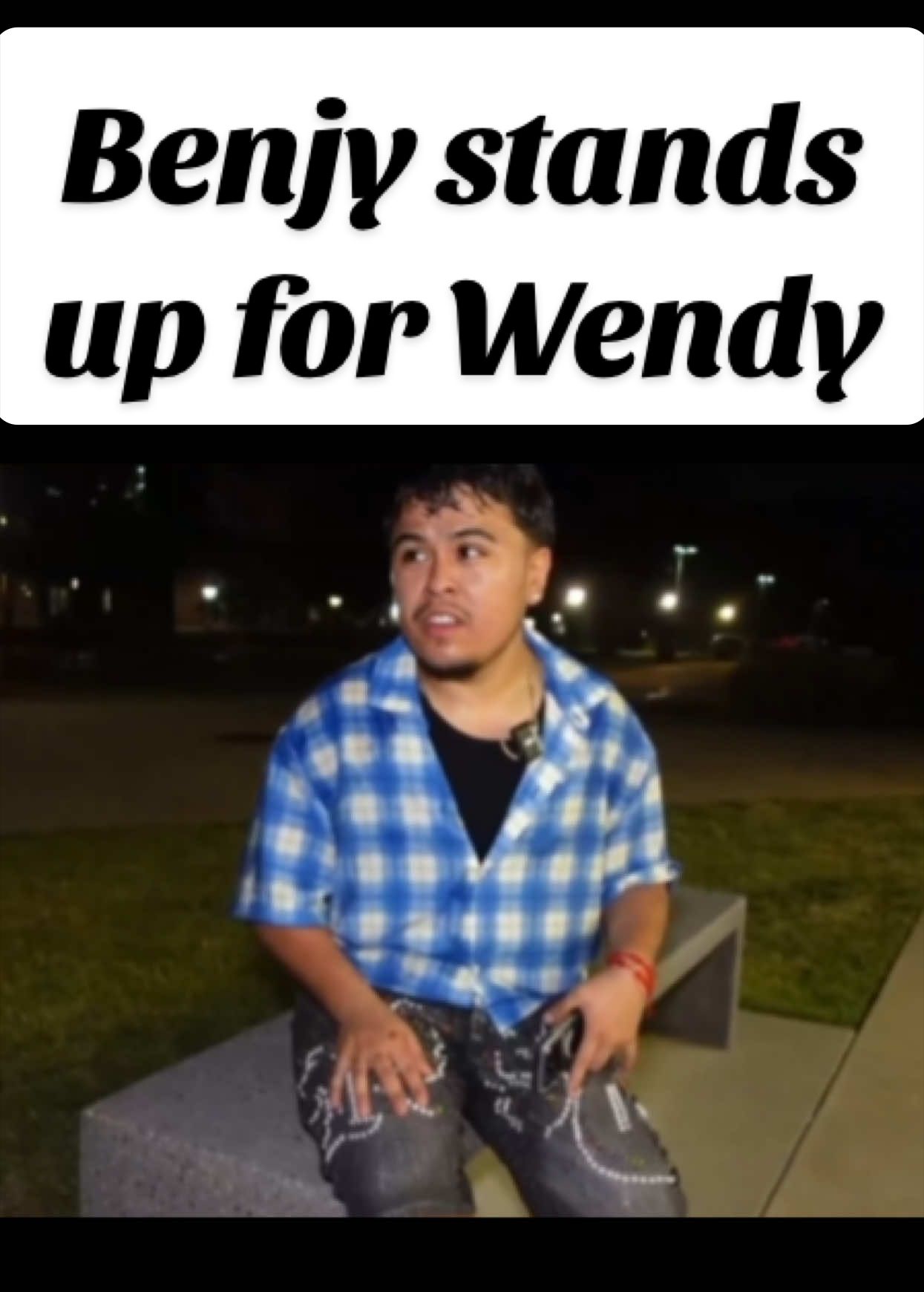 @WClips