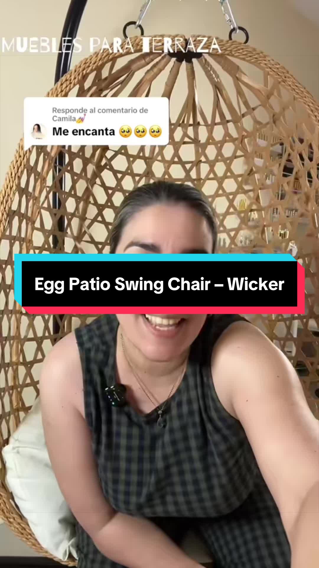 @Angelica