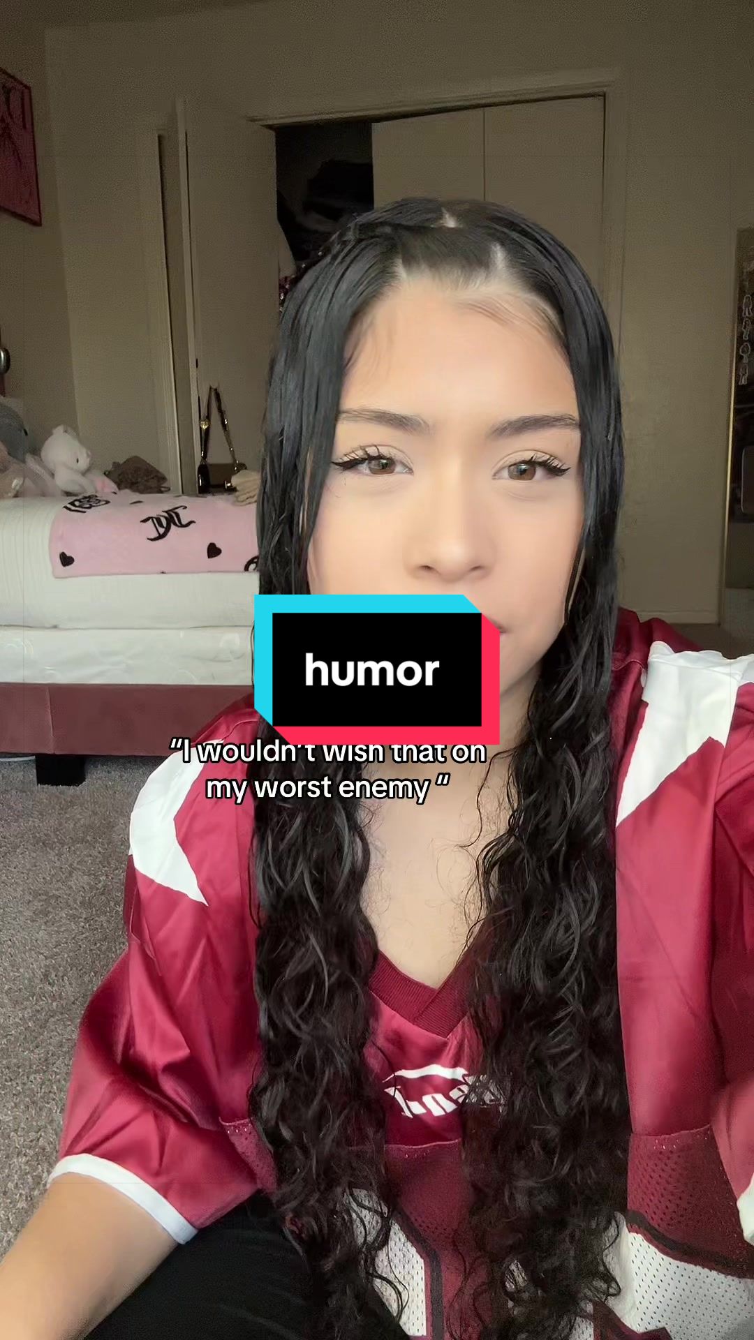 @…