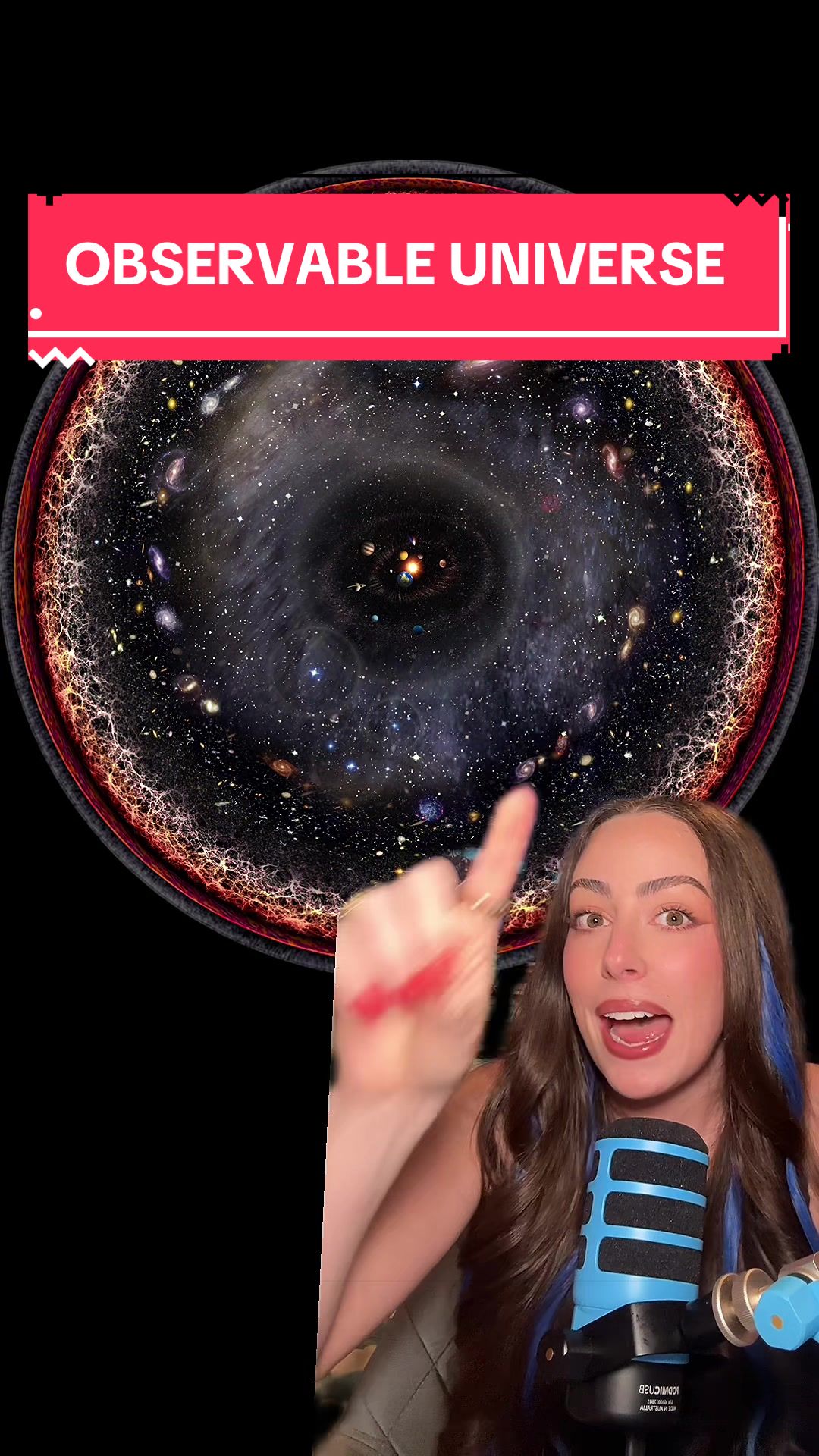 @ASTRO ALEXANDRA 🪐