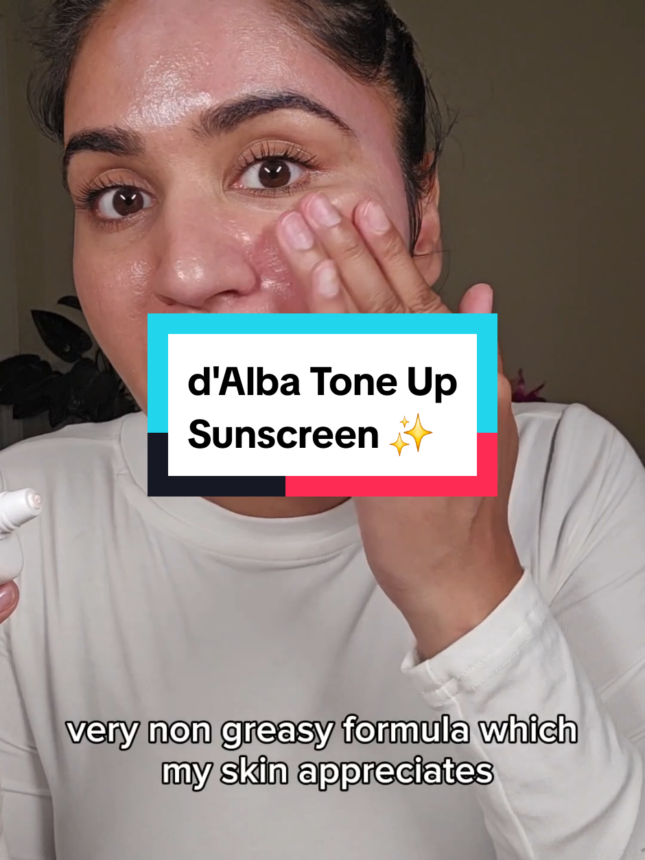 @MakeupWithJas