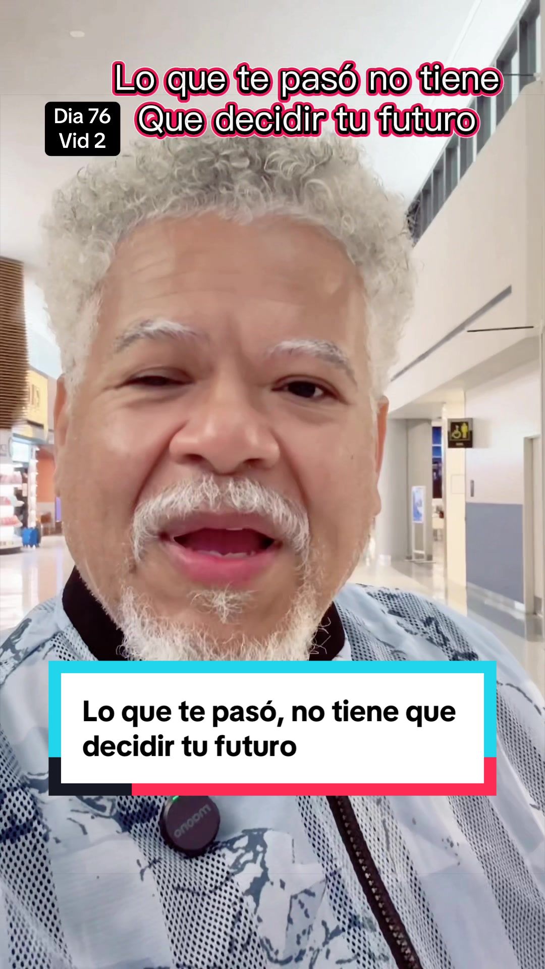 @SoyLeoRomero🇵🇪🇺🇸