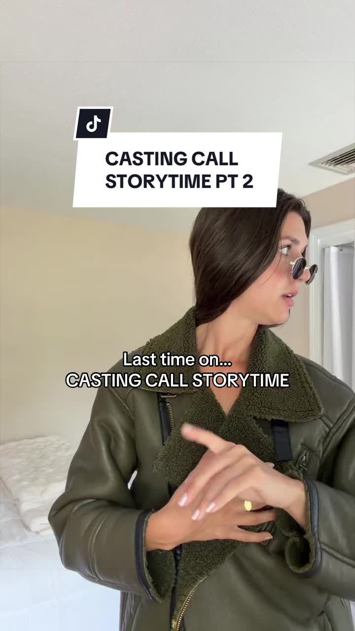 @CAROLINE KARWOSKI