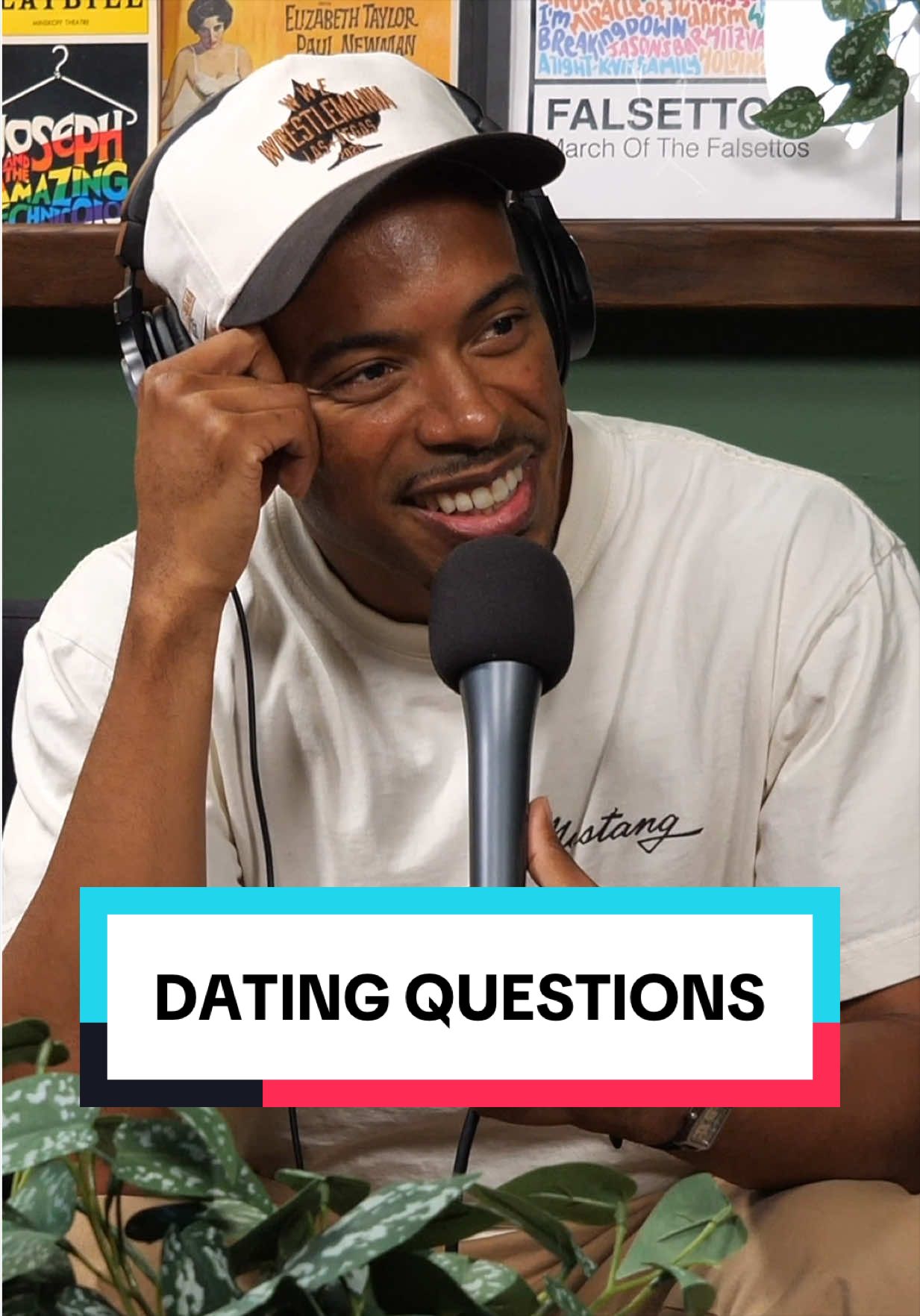 @The Downside Podcast