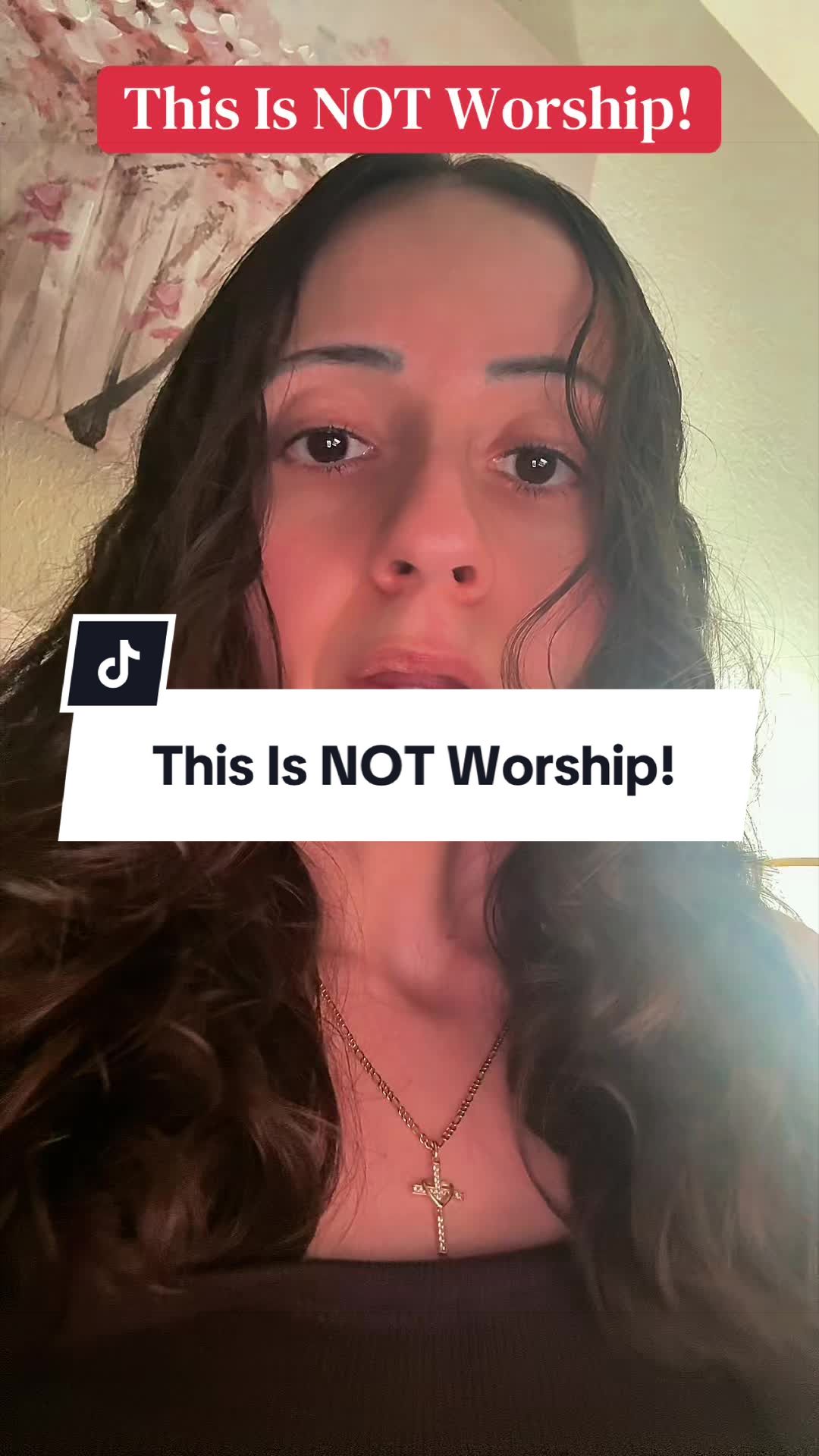 @The Kings House Revival Center