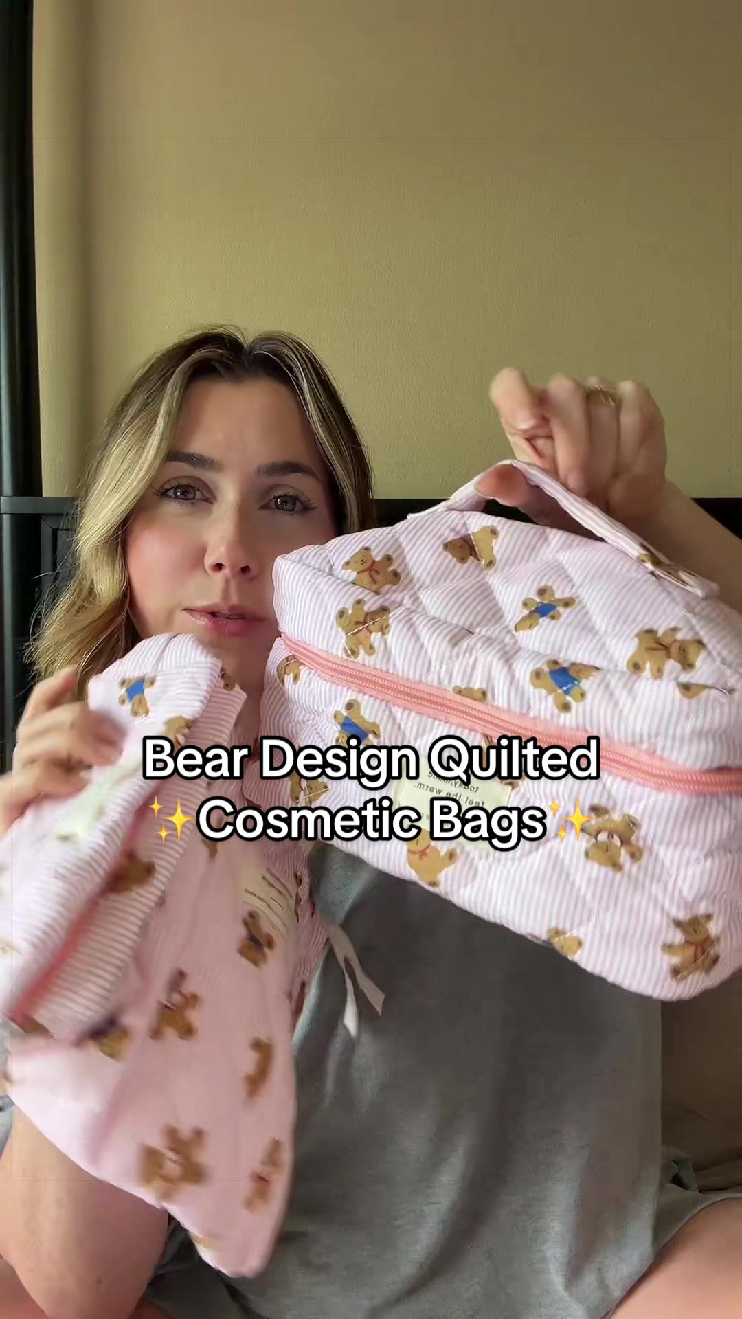 @Jennah Samples 📦