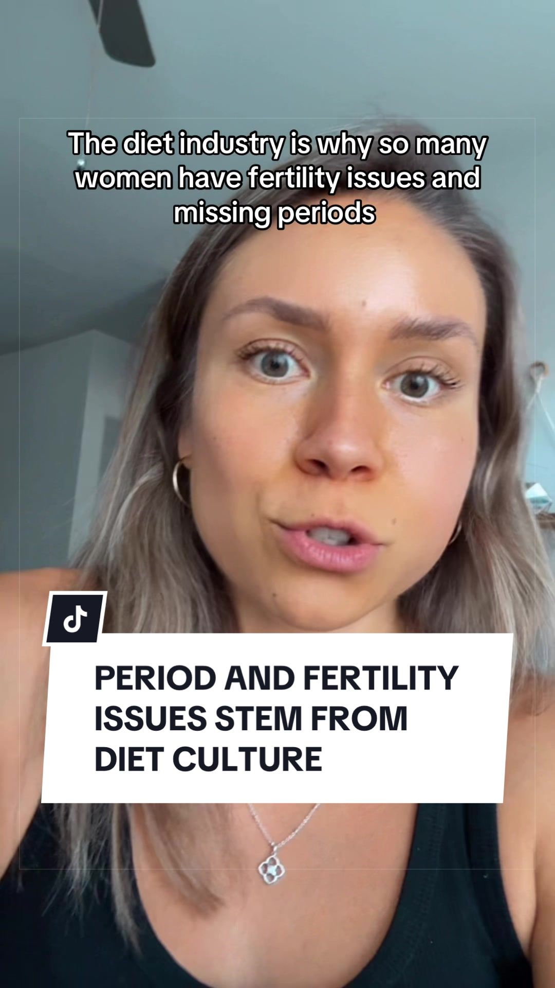 @Emily | Registered Dietitian