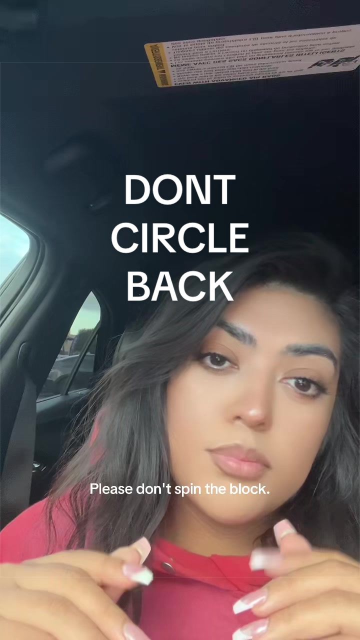 @Karina Michelle