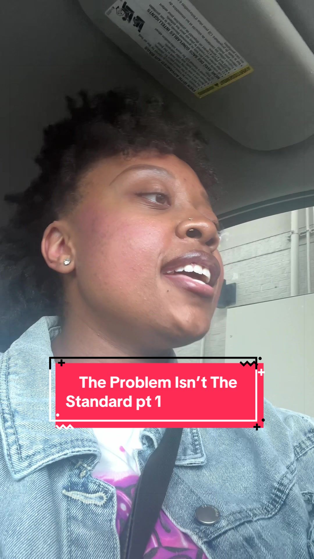 @Bria