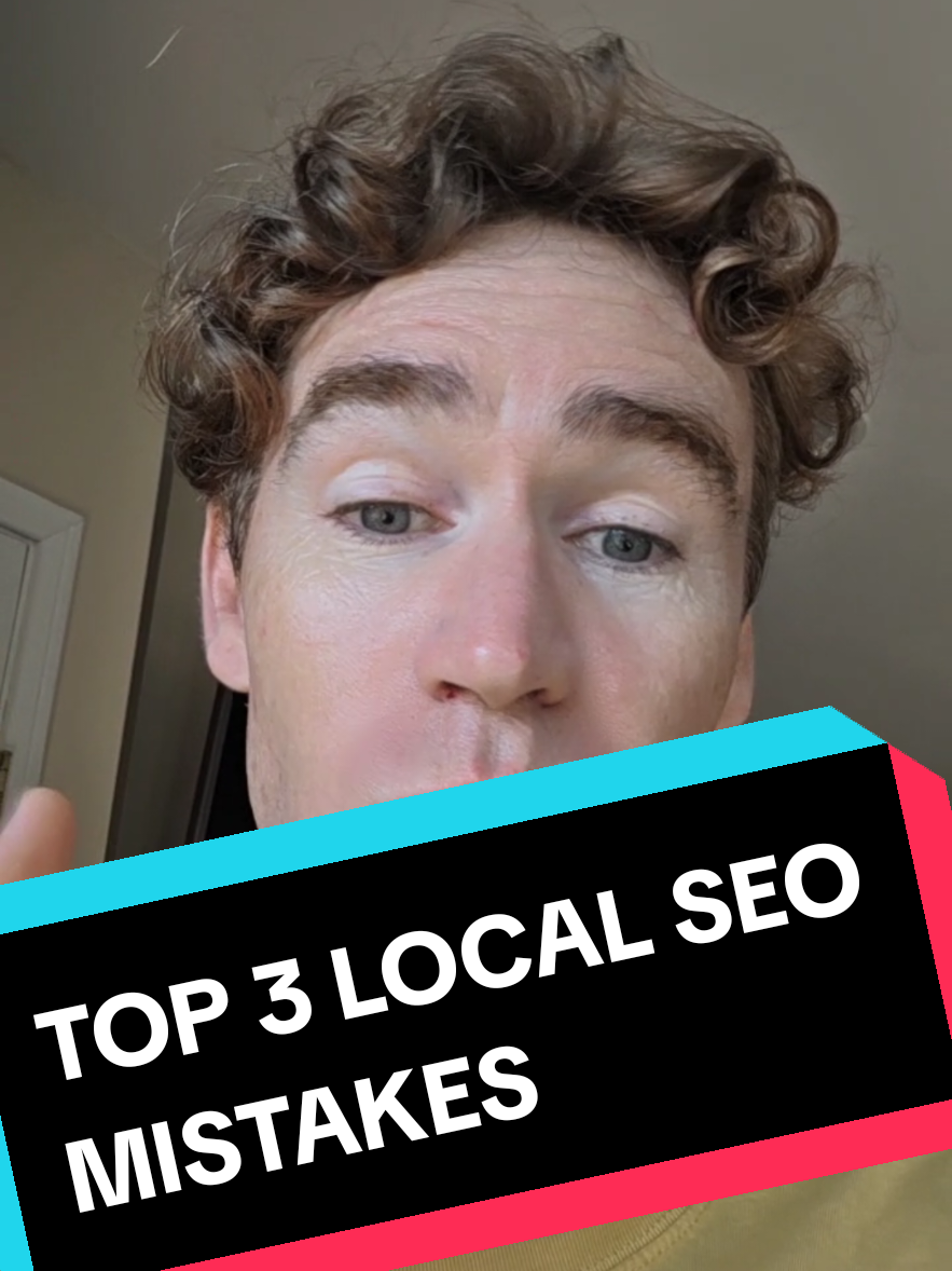 @Colm - Local SEO 🚀