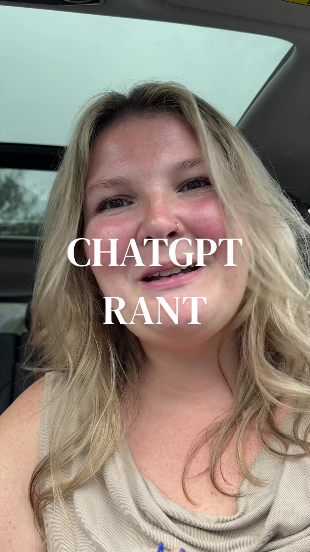 @Al