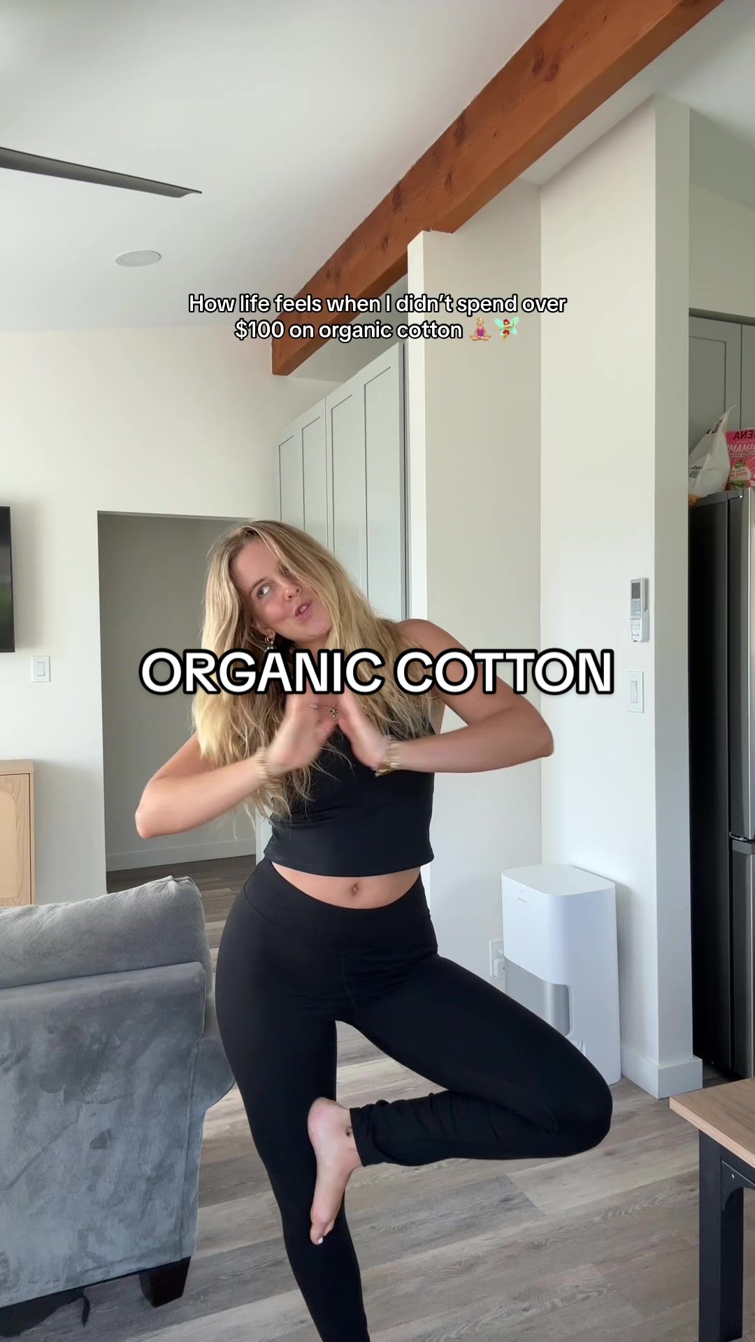 @Kenzie💫💗