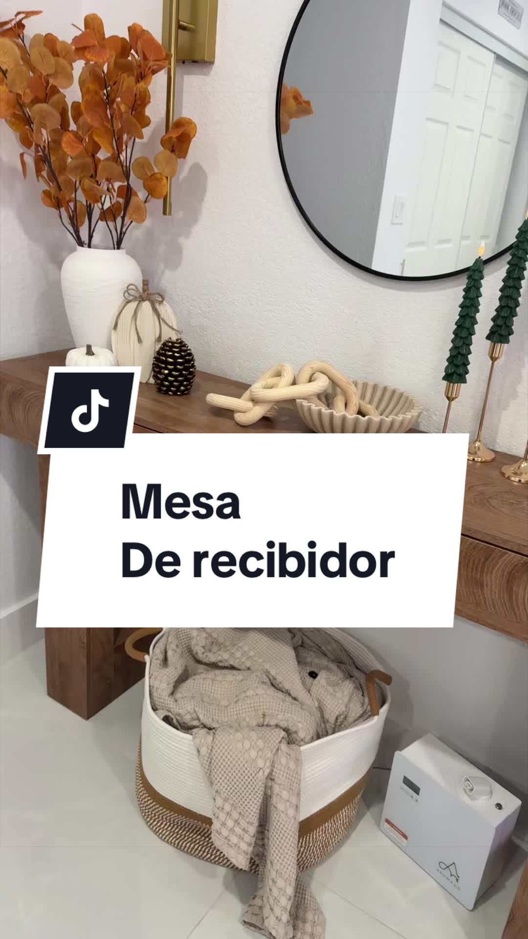 @thaliahr🇨🇺