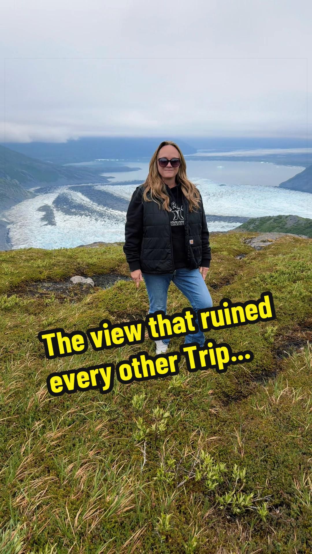 @AprilOnTheMove