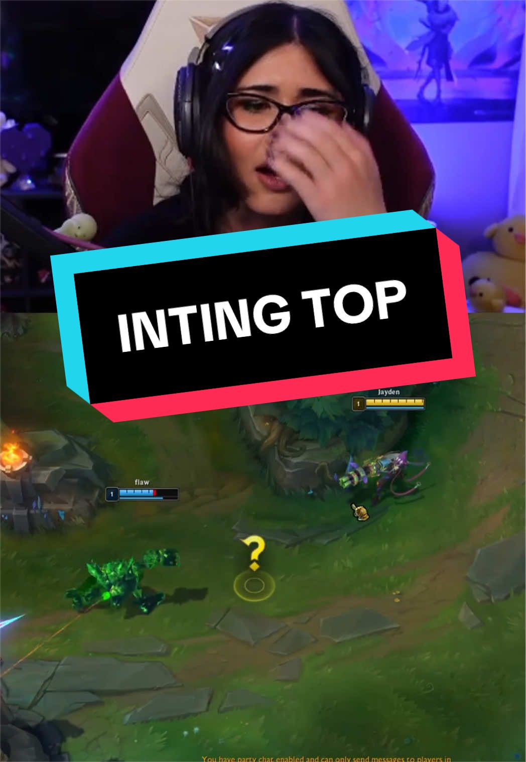 @jydnlol