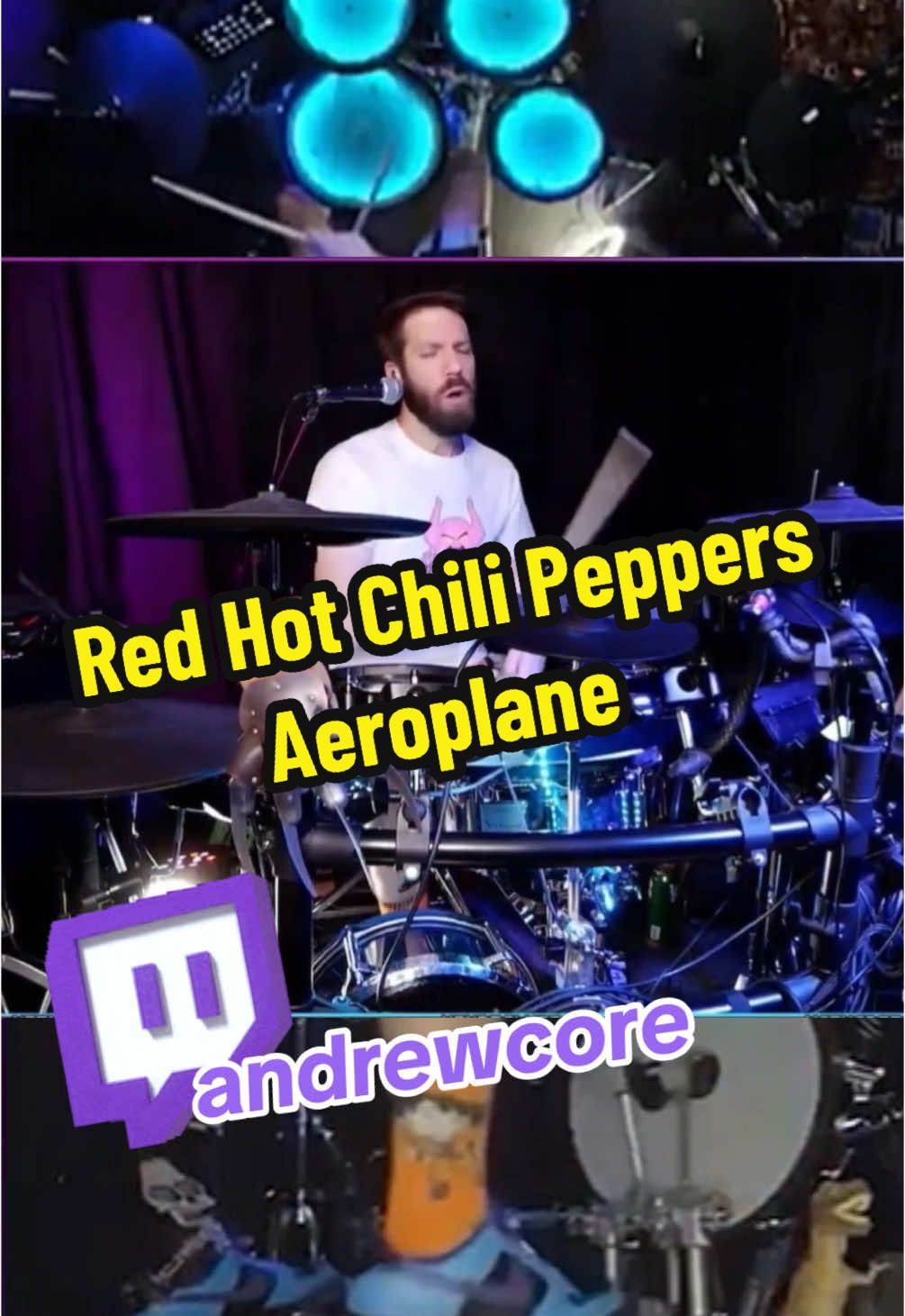 @andrewcore