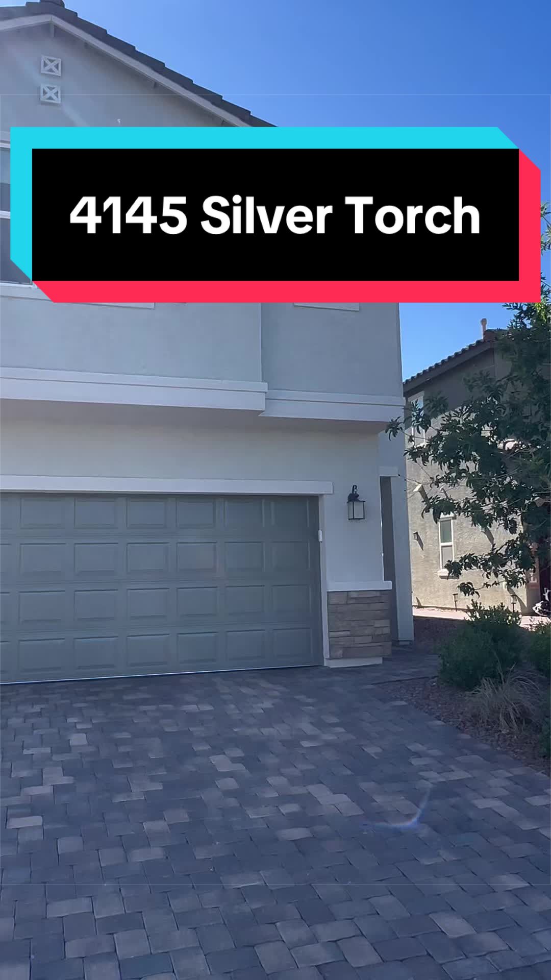 @Cosmo M | Las Vegas | REALTOR