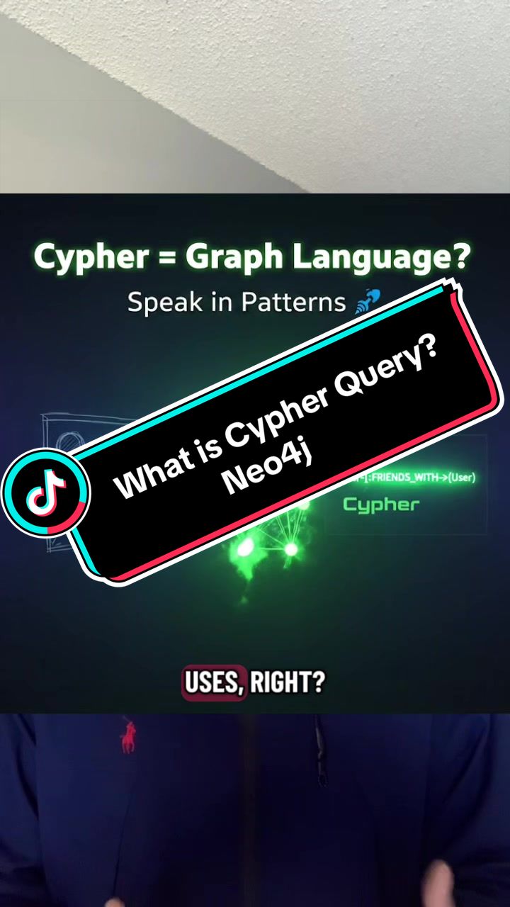 @Tiny Engineer
